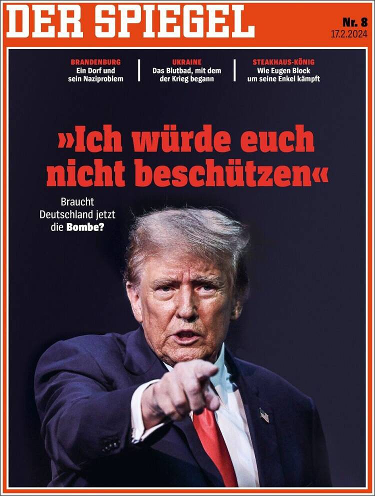 A capa do Der Spiegel (3).jpg